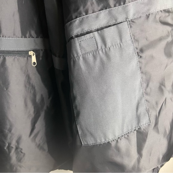 GEAR FOR SPORTS Jacket - Picture 10 of 14